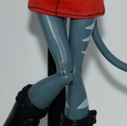 Monster High Dolls Sets inc Some Original Accessories   Choose from Various