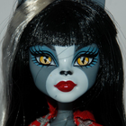 Monster High Dolls Sets inc Some Original Accessories   Choose from Various