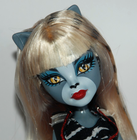 Monster High Dolls Sets inc Some Original Accessories   Choose from Various