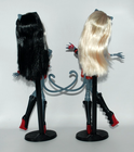 Monster High Dolls Sets inc Some Original Accessories   Choose from Various