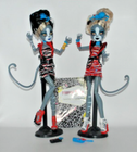 Monster High Dolls Sets inc Some Original Accessories   Choose from Various