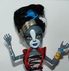 Monster High Dolls Sets inc Some Original Accessories   Choose from Various