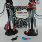 Monster High Dolls Sets inc Some Original Accessories   Choose from Various