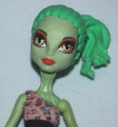 Monster High Dolls Sets inc Some Original Accessories   Choose from Various