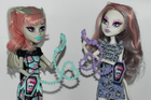 Monster High Dolls Sets inc Some Original Accessories   Choose from Various