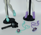 Monster High Dolls Sets inc Some Original Accessories   Choose from Various