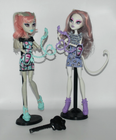 Monster High Dolls Sets inc Some Original Accessories   Choose from Various