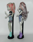 Monster High Dolls Sets inc Some Original Accessories   Choose from Various
