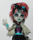 Monster High Dolls Sets inc Some Original Accessories   Choose from Various