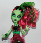 Monster High Dolls Sets inc Some Original Accessories   Choose from Various