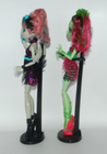 Monster High Dolls Sets inc Some Original Accessories   Choose from Various