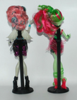 Monster High Dolls Sets inc Some Original Accessories   Choose from Various
