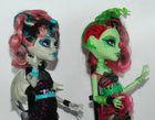 Monster High Dolls Sets inc Some Original Accessories   Choose from Various