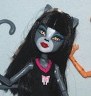 Monster High Dolls Sets inc Some Original Accessories   Choose from Various