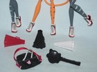 Monster High Dolls Sets inc Some Original Accessories   Choose from Various