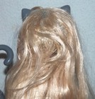 Monster High Dolls Sets inc Some Original Accessories   Choose from Various