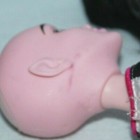 Monster High Dolls Sets inc Some Original Accessories   Choose from Various