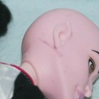 Monster High Dolls Sets inc Some Original Accessories   Choose from Various