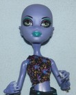 Monster High Dolls Sets inc Some Original Accessories   Choose from Various