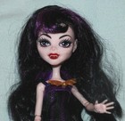 Monster High Dolls Sets inc Some Original Accessories   Choose from Various