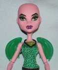 Monster High Dolls Sets inc Some Original Accessories   Choose from Various