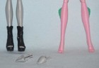Monster High Dolls Sets inc Some Original Accessories   Choose from Various
