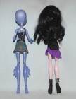 Monster High Dolls Sets inc Some Original Accessories   Choose from Various
