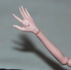 Monster High Dolls Sets inc Some Original Accessories   Choose from Various