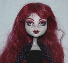 Monster High Dolls Sets inc Some Original Accessories   Choose from Various