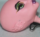 Monster High Dolls Sets inc Some Original Accessories   Choose from Various