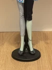 MONSTER HIGH FRANKIE STEIN Ghoul's Alive! 2012 Untested