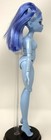Monster High G3 2025 Fearbook Abbey Bominable Nude Snow Yeti Fashion Doll