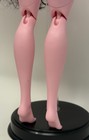 Monster High G3 Self Scare Day Secrets Draculaura Nude Pink Vampire Fashion Doll