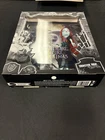 Monster High Skullector Nightmare Before Christmas Jack Skellington Dolls