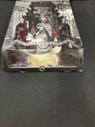 Monster High Skullector Nightmare Before Christmas Jack Skellington Dolls