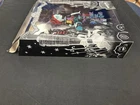 Monster High Skullector Nightmare Before Christmas Jack Skellington Dolls