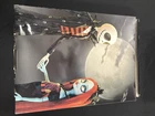 Monster High Skullector Nightmare Before Christmas Jack Skellington Dolls