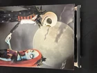 Monster High Skullector Nightmare Before Christmas Jack Skellington Dolls