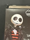 Monster High Skullector Nightmare Before Christmas Jack Skellington Dolls
