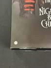 Monster High Skullector Nightmare Before Christmas Jack Skellington Dolls
