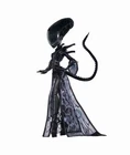 Monster High Skullector Alien Xenomorph Collectors Doll Mattel BRAND NEW SEALED 