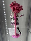 Monster High Sweet 1600 C A Cupid COMPLETE