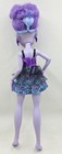 Monster High Twyla Boogeyman Buried Secrets Haunted Dance Doll