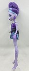 Monster High Twyla Boogeyman Buried Secrets Haunted Dance Doll