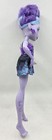 Monster High Twyla Boogeyman Buried Secrets Haunted Dance Doll