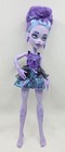 Monster High Twyla Boogeyman Buried Secrets Haunted Dance Doll