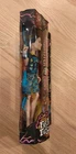 Monster High  Freaky Fusion Save Frankie  Jackson Jekyll Doll  NEW  Sealed 2013
