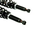 Monster Rear Shock Absorbers for Can Am 706000792 Gas Powered