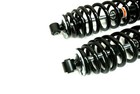 Monster Rear Shock Absorbers for Can Am 706000792 Gas Powered