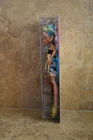 Monster high doll Cleo Denile Buried Secrets Cozy Creepover LATIN MEXICO EDITION